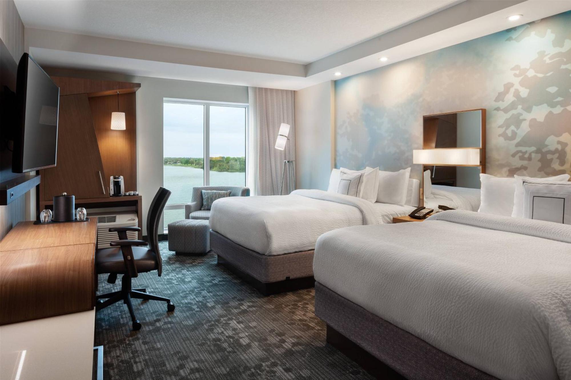 Courtyard By Marriott Winter Haven Hotel Exterior photo